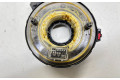 Подрулевой шлейф SRS 1K0959653C   Volkswagen Touran I