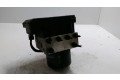 Блок АБС 7M3614111H, YM212L580BB   Ford  Galaxy  2000-2006 года