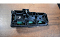   Pojistková skříňka A2239067303555525   Mercedes-Benz C W206 2025