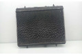 Vstřikovací čerpadlo 1330W2, P9680533480   Peugeot 5008    9H05 