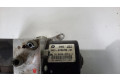 Jednotka ABS 6784764   BMW 3 E90 E91 2008