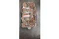 Спидометр (приборный щиток) Renault Master II  1998 - 2003 года 00201256664      
