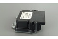 Блок подушек безопасности 68360916AE   Jeep Grand Cherokee WL