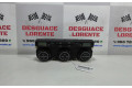 Блок управления климат-контролем 78888415   Volkswagen Golf Plus