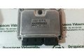 Блок подушек безопасности 4B1907401, 0281010004   Audi A6 S6 C4 4A