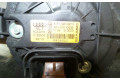 Вентилятор печки    1.CONECTOR-6.PINES, VALEO   Seat Exeo (3R)