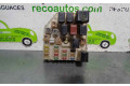 Pojistková skříňka Řídící jednotka BSM 819805003   Toyota RAV 4 (XA10) 2001