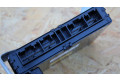 Блок управления АБС 8954053130, 8954053130   Lexus IS 200-300