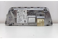 Панель приборов 10A920320C, 10A920320C   Volkswagen ID.3       