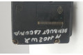 Блок АБС 7700424520   Renault  Laguna I  1994 - 2000 года