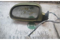 Zpětné zrcátko  Daewoo Tacuma 2002    