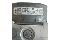 Jednotka ABS 476600078R   Dacia Lodgy 2012