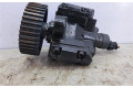Vstřikovací čerpadlo 0445010007   Fiat Stilo     