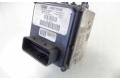 Jednotka ABS 9661731380   Citroen C6 2007