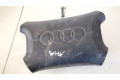 Подушка безопасности водителя 4a0951525a   Audi 80 90 S2 B4