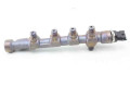 Vstřikovací lišta 55215208, 0445214192   Alfa Romeo Giulietta     