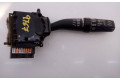 Ручка стеклоочистителей E3-B2-13-1   Toyota Land Cruiser (J100)