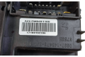 Модуль управления BSM HU5T15604, HU5T15604BAK   Ford Edge II    