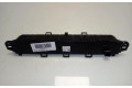 Блок управления климат-контролем 98340416ZD   Citroen Jumpy