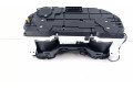 Панель приборов 85002AL61A, A2C3950900   Subaru Outback (BS)       