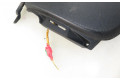 Подушка безопасности пассажира P7030A233, P8002A579XA   Mitsubishi Colt