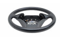 Volant BMW 5 E60 E61 2008 7430701  