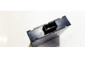 Блок управления коробкой передач 6142912708803   BMW 3 E90 E91