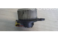 Вентилятор печки    0130111203, 4B2820021C   Audi A6 S6 C5 4B