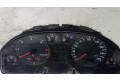 Панель приборов 4B0919860E, 110008888001   Audi A6 S6 C5 4B       