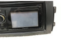 Jednotka ABS AVICF320BT, 242176800001   Suzuki SX4 2011