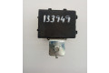 Блок управления 95400-07800   KIA Picanto