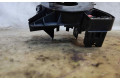 Подрулевой шлейф SRS 2S6T-14A664-AB   Ford Fusion