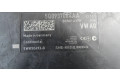 Блок комфорта 5Q0937084AA   Audi A3 S3 8V   