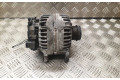 Генератор 028903031   Audi A4 S4 B5 8D      
