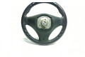 Volant BMW 3 E92 E93 2009 678296302, DEFEITO  