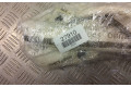 Боковая подушка безопасности 4g5880742c   Audi A6 S6 C7 4G