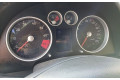Přístrojová deska  Audi TT Mk1 2001 8n1919860c  
