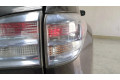 Задний фонарь      Lexus RX III   2008-2015 года