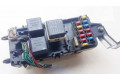 Блок предохранителей  mb953355   Mitsubishi Carisma    