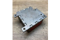 Блок подушек безопасности 8A0959655, 0285001085   Audi A6 S6 C4 4A