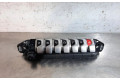 Блок управления климат-контролем 98249153DX   Peugeot 5008 II