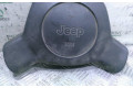 Подушка безопасности двери CBKH4R3ZFFN   Jeep Grand Cherokee