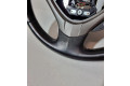 Volant Honda Accord 2011   