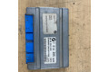 Блок управления коробкой передач 7514365, 924915   BMW 5 GT F07