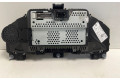 Панель приборов 7P6920982E   Volkswagen Touareg II       