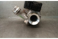  Турбина BMW X1 F48 F49  8511719, 11658513652   для двигателя B37C15A      