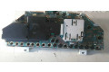 Панель приборов 9627933580   Citroen Saxo       