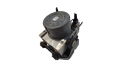 Jednotka ABS HB532C405, HB532C405AB   Ford Explorer V 2018