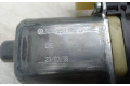 Комплект механизма стеклоочистителей 5q0959802    Audi A3 S3 8V