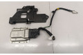 Řídící jednotka MJ9812A650VA, LJ9812B684AE   Ford Mustang Mach-E 2023
